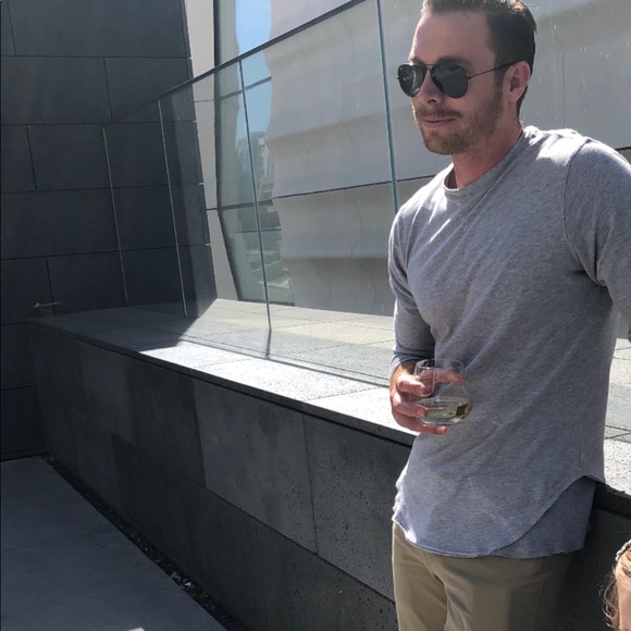 Meet your Posher, Mason - Picture 1 of 1